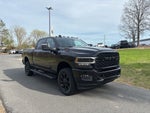2024 RAM 2500 Big Horn ** Pohanka Certified 10 Year/100,000 Miles **