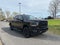 2024 RAM 2500 Big Horn ** Pohanka Certified 10 Year/100,000 Miles **