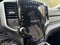 2024 RAM 2500 Big Horn ** Pohanka Certified 10 Year/100,000 Miles **
