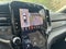 2024 RAM 2500 Big Horn ** Pohanka Certified 10 Year/100,000 Miles **