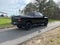 2024 RAM 2500 Big Horn ** Pohanka Certified 10 Year/100,000 Miles **