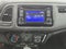 2017 Honda HR-V LX