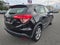 2017 Honda HR-V LX