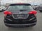 2017 Honda HR-V LX
