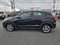2017 Honda HR-V LX