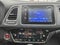 2018 Honda HR-V EX-L w/Navigation