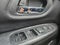 2018 Honda HR-V EX-L w/Navigation