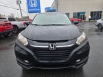 2018 Honda HR-V EX-L w/Navigation