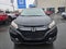 2018 Honda HR-V EX-L w/Navigation