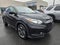 2018 Honda HR-V EX-L w/Navigation
