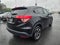 2018 Honda HR-V EX-L w/Navigation