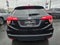 2018 Honda HR-V EX-L w/Navigation
