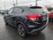 2018 Honda HR-V EX-L w/Navigation