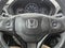 2018 Honda HR-V EX-L w/Navigation