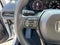 2023 Honda HR-V LX ** HondaTrue Certified 7 Year / 100,000 **