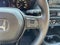 2023 Honda HR-V LX ** HondaTrue Certified 7 Year / 100,000 **