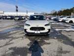 2023 Honda HR-V LX ** HondaTrue Certified 7 Year / 100,000 **
