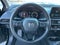 2024 Honda HR-V LX AWD ** HondaTrue Certified 7 YEAR/100,000 **