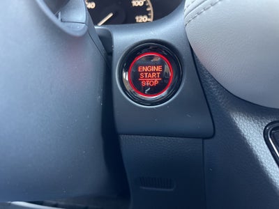 2025 Honda HR-V LX AWD ** HondaTrue Certified 7 Year / 100,000 **