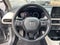 2024 Honda HR-V LX AWD ** HondaTrue Certified 7 Year / 100,000 **