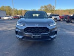 2025 Honda HR-V LX AWD ** HondaTrue Certified 7 YEAR/100,000 **
