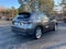 2025 Honda HR-V LX AWD ** HondaTrue Certified 7 YEAR/100,000 **