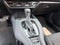 2025 Honda HR-V LX **HondaTrue Certified**