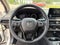 2025 Honda HR-V LX **HondaTrue Certified**