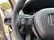 2025 Honda HR-V LX **HondaTrue Certified**