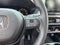 2025 Honda HR-V LX **HondaTrue Certified**