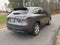 2025 Honda HR-V LX AWD ** HondaTrue Certified 7 Years/100,000 Miles *
