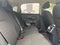 2025 Honda HR-V LX AWD ** HondaTrue Certified 7 Years/100,000 Miles *