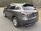 2025 Honda HR-V LX AWD ** HondaTrue Certified 7 Years/100,000 Miles *