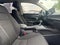 2025 Honda HR-V LX AWD ** HondaTrue Certified 7 Years/100,000 Miles *