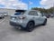 2024 Honda HR-V Sport AWD ** HondaTrue Certified ** ONE OWNER **