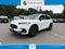 2024 Honda HR-V Sport **HondaTrue Certified**