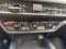 2024 Honda HR-V Sport **HondaTrue Certified**