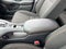 2024 Honda HR-V Sport **HondaTrue Certified**