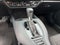 2024 Honda HR-V Sport **HondaTrue Certified**