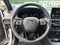 2024 Honda HR-V Sport **HondaTrue Certified**