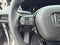 2024 Honda HR-V Sport **HondaTrue Certified**