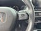 2024 Honda HR-V Sport **HondaTrue Certified**