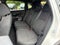 2024 Honda HR-V Sport **HondaTrue Certified**