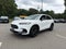 2024 Honda HR-V Sport **HondaTrue Certified**