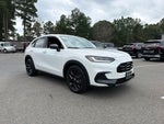 2024 Honda HR-V Sport **HondaTrue Certified**