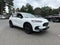 2024 Honda HR-V Sport **HondaTrue Certified**