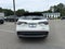 2024 Honda HR-V Sport **HondaTrue Certified**