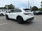 2024 Honda HR-V Sport **HondaTrue Certified**