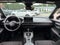 2024 Honda HR-V Sport **HondaTrue Certified**