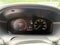 2024 Honda HR-V Sport **HondaTrue Certified**